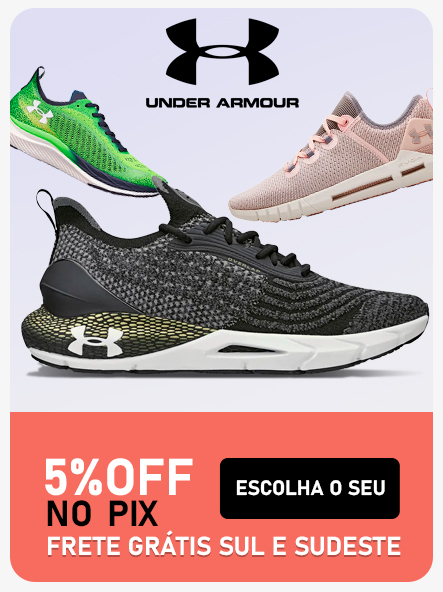 0800 2024 itapuã calçados